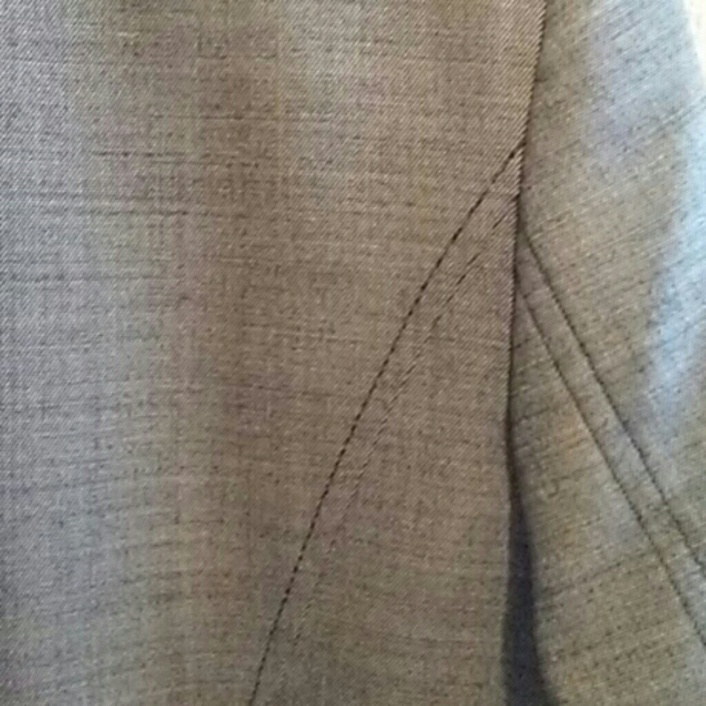 Pendleton suit jacket - Picture 3 of 7